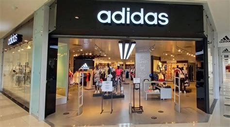 adidas multi plaza san salvador